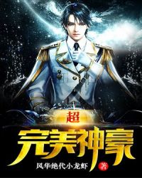 完美超神系统