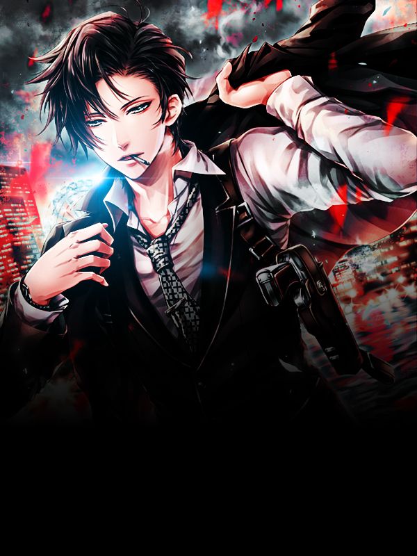 【最强狂婿归来】