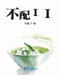 不配II小说简思