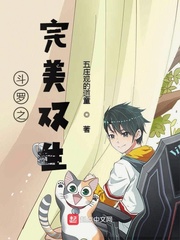 斗罗大陆之完美升级系统 小说