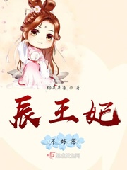 辰妃是什么电视剧