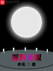 混在无限的高玩免费阅读