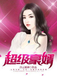 超级豪婿免费阅读笔趣阁